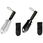 Multi-Tool Shovel Multipurpose Portable Digging Shovel Survival Emergency Tools