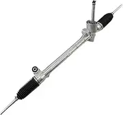 Power Steering Gear Box Compatible For SUZUKI VITARA SX4 S-Cross 48580-66M50 48580-54P51 48580-54P51 4858066M50 4858054P51 4858054P51 LHD