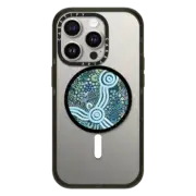 Snappy Grip Stand Snappy™ Grip Stand MagSafe Compatible Hopkins River