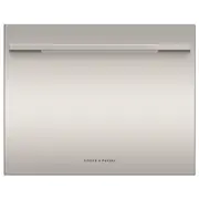 Fisher & Paykel 60cm Tall Single Integrated DishDrawer