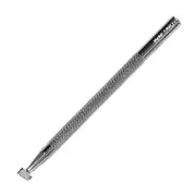 Craft Sha Leathercraft Tool 6mmx3mm B936 Matting Beveller Custom Leather Stamp