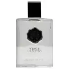 Vince Camuto Vince Camuto by Vince Camuto for Men - 3.4 oz After Shave (Unboxed)