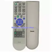 1PC Projector Remote control for NEC NP-PA550W NP-PA500U NP-PH1000U NP-PX750UJD