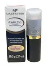 Max Factor Seamless Stick Make-Up, 02 Champagne, .37 oz