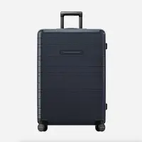 在飛比找Yahoo!奇摩拍賣優惠-Horizn Studios H7 硬殼行李箱．可參考Rim