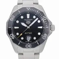 在飛比找Yahoo!奇摩拍賣優惠-TAG HEUER WBP201A.BA063 泰格豪雅錶 