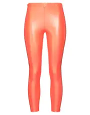 [JUNYA WATANABE COMME DES GARÇONS] JUNYA WATANABE COMME des GARÇONS Pants - Item 13541955