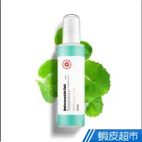 在飛比找蝦皮商城優惠-A'PIEU 積雪草全效保濕化妝水 200ml 現貨 蝦皮直