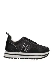 [LORETTA PETTINARI] LORETTA PETTINARI Sneakers - Item 17457318