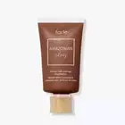 TARTE Amazonian Clay 16hrs Full Foundation - 1.7 fl oz - 57H Rich Honey NIB