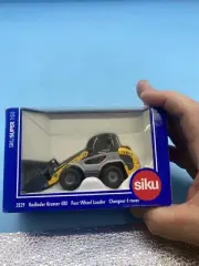 siku 3529 radlader kramer 480 1.50 scale super