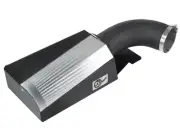 aFe MagnumFORCE Intakes Stage-2 Pro Dry S 10-15 Mini Cooper Countryman S 1.6L (T (for: Mini)