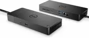 Dell WD19DCS USB-C Performance Dock with 210W PD