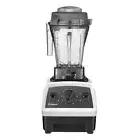 Vitamix 066572 Explorian Series E310 Blender