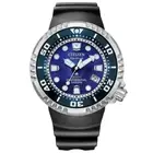 Promaster BN1025-08L Professional Diver 300m Eco-Drive Men Watch