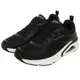 SKECHERS 男鞋 休閒系列 TRES-AIR UNO - 183070BLK