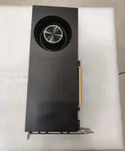 NVIDIA RTX4090 24G Dual Wide Turbo Deep Learning AI Computing GPU OEM
