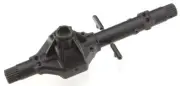 Axial AX80069 Wraith Score RR10 Bomber AR60 OCP Axle Housing MAX-D