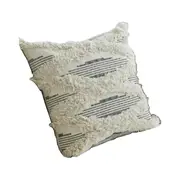 Modern Moroccan Pillow Cushion Covers Decor Cushions & Decorative Pillows