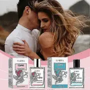 Cupid Hypnosis Men\'s Pheromone Cologne 1.7 Oz Meet More Hot Women