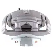 Disc Brake Caliper Set fits 2009-2017 BMW 550i GT xDrive 750i,750Li 550i GT,750i (for: BMW)