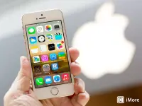 在飛比找Yahoo!奇摩拍賣優惠-@@4G手機大特價@@Apple iphone 5s.32g