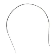 Alice Twisted Hair Band