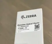 New 203dpi Printhead for Zebra ZT231 ZT211 ZT111 Label Printer P1123335-12