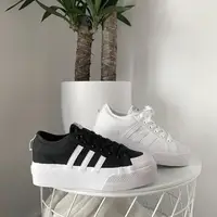 在飛比找蝦皮購物優惠-💐LOEIZ💐 韓國代購🇰🇷 ADIDAS ORIGINAL