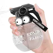 Water Shooter Outdoor | Cartoon-Shaped Cool Water Toy,Pool Beach Game, Outdoor Play Game, Backyard Activity for Kids, Youth, Teens