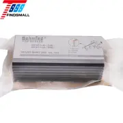 7Pcs Carbon Vanes WN124-161 90135200007 for Becker DT/T/VT3.40/4.40 T3.41DSK