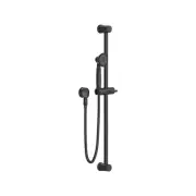 American Standard 1662.607 Traditional 1.8 GPM Single Function - Black