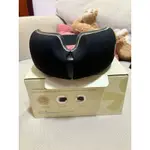 OSIM 護眼樂OS-1202