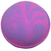 Toy Surprise Bath Bomb