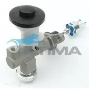 Ultima Clutch Master Cylinder - JB9693