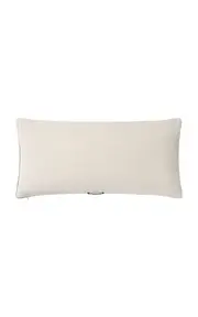 [Christina Lundsteen] Helena Cotton Velvet Cushion