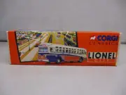 Corgi Classics Lionel City GM 4507 Coach