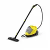 德國 KARCHER 凱馳 SC 2.500C 家用型蒸氣清洗機 SC2500 SC 2500.