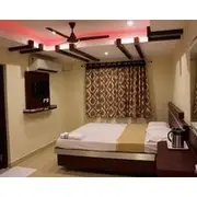Oyo 2236 Asian Inn