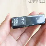 轉換器全新華碩原裝USB3.0轉RJ45網線接口轉換器有線千兆網卡AX88179