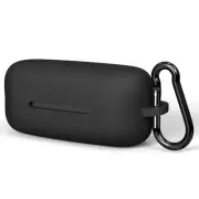 Geekria Silicone Case Cover for Sony WF-C510