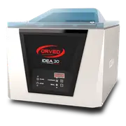 Orved VMO0030 IDEA 30 Vacuum Sealer
