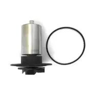 DANNER 12770 Replacement Rotor for Pro-Line Hy-Drive 4800