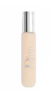 Dior Backstage Flash Perfector Concealer 1W 0.37oz/11ml New In Box