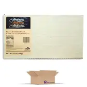 Elite Bittersweet Chocolate Coating Value Pack | Bulk 10 Pound Block