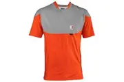 Leatt Jersey MTB AllMtn 3.0 Glow