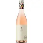 Tread Softly Rose 750ml