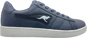 [KangaROOS] Unisex's K-ch Royal Sneaker