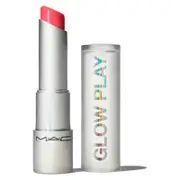 [Mac cosmetics] Mac Glow Play - Rouge Awakening Lip Balm (3.6 G)