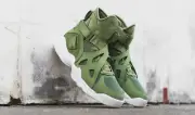 NIKE AIR Unlimited P Green 10 Max 1 90 97 Jordan 11 retro 8 94 91 robinson david
